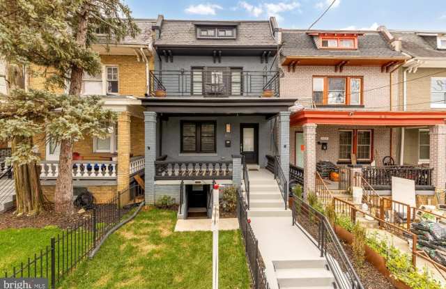 432 EMERSON ST NW photos photos