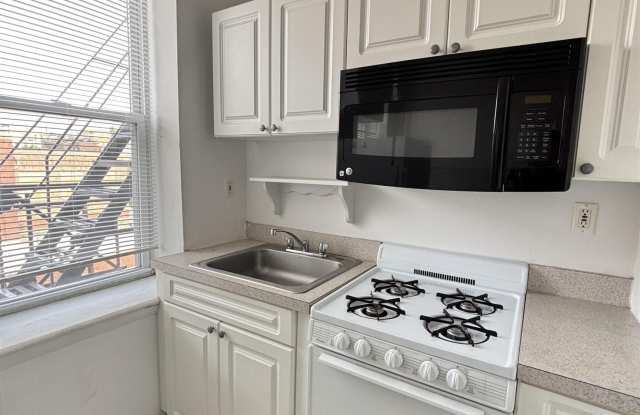 118 ADAMS ST photos photos