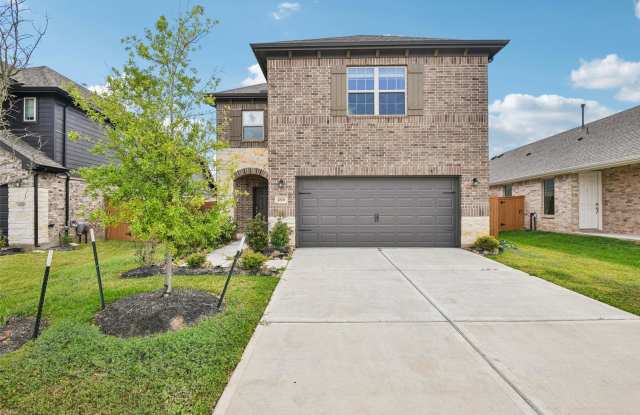 4806 Sand Clouds Drive photos photos