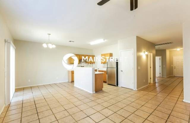 7102 West Hess Avenue Gallery 4