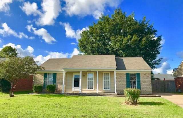 10190 Williford Drive photos photos
