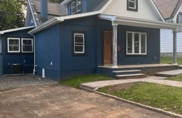 311 Jefferson Ave photos photos