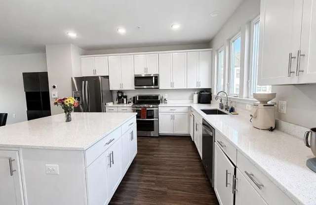 3491 CORMORANT Drive Gallery 3