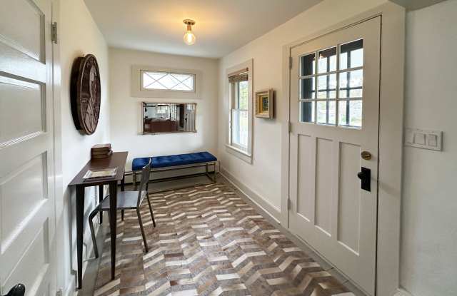 22 Undermountain Road Gallery 2