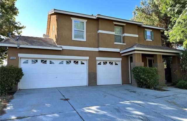 14886 Shetland Court photos photos