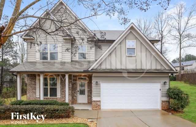 44 Loom Court photos photos