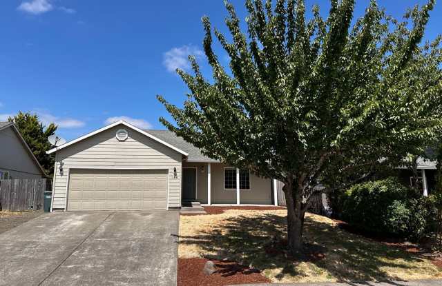 3 Bedroom 2 Bath Single Family House photos photos