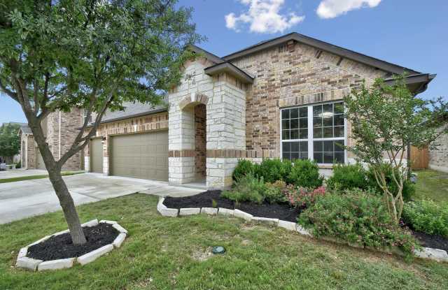 8814 Melton Gln Gallery 2