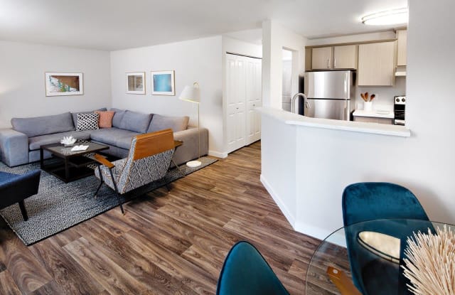 The Lakehouse photos photos