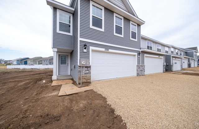 13720 Kaylemore Trl. photos photos