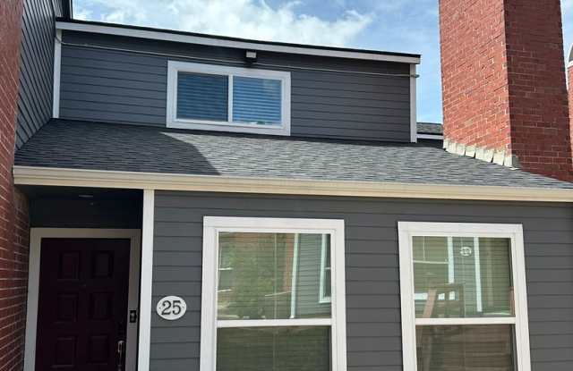 College Station - 2 bedroom / 1.5 bath Condo - 2 story with covered parking - photos photos College Station - 2 bedroom / 1.5 bath Condo - 2 story with covered parking - photos photos