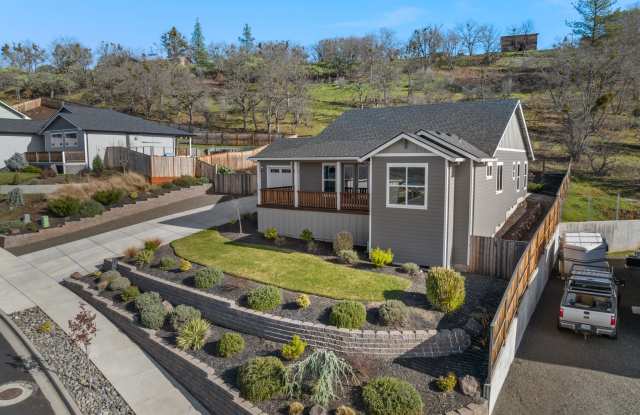 344 Avalon Terrace Gallery 3