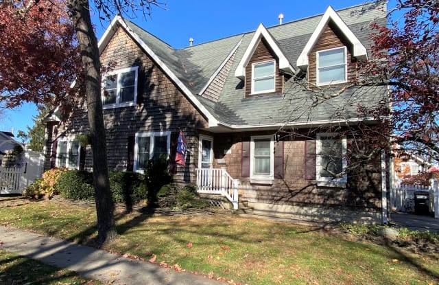 1409 L Street - 1409 L Street, Belmar, NJ 07719