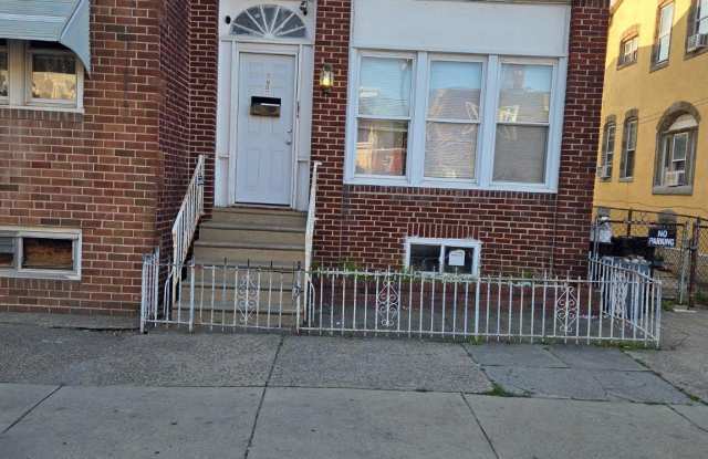 6706 TORRESDALE Avenue photos photos