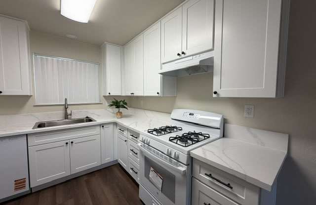 2201 San Lucas Court-A - B Gallery 3