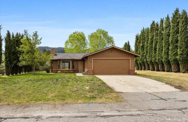30020 Niblick Lane photos photos