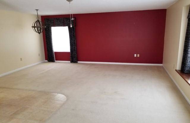10842 W AMBER Trail Gallery 4