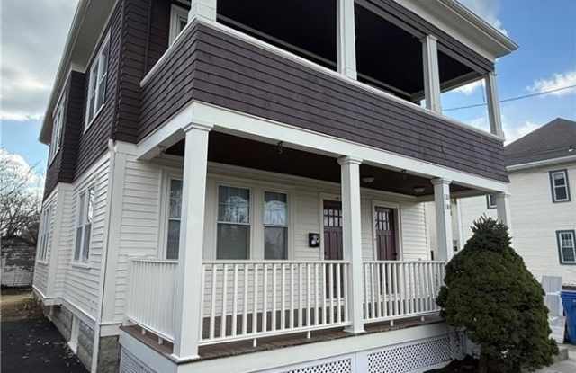 130 Wollaston Street unit: 1 photos photos