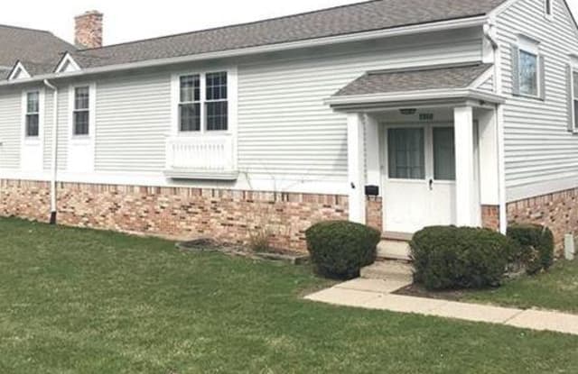 42225 Pellston Drive - 42225 Pellston Drive, Novi, MI 48167