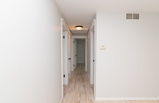 2113 Melody Drive Gallery 2