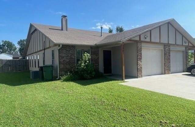 3407  W Wood  ST photos photos