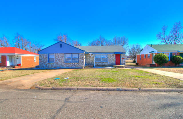 516 Babb Drive - Purple Door Gallery 3