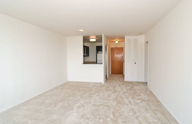 555 West Cornelia Avenue Gallery 3