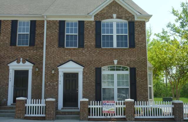 Exclusively Offered by Muse Realty, LLC - 1744 Chamberside Drive, Rock Hill, SC 29730 Exclusively Offered by Muse Realty, LLC - 1744 Chamberside Drive, Rock Hill, SC 29730