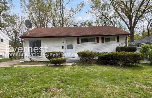 7826 Blandford Drive photos photos 7826 Blandford Drive photos photos