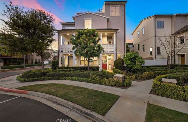 26 Yerra Street photos photos