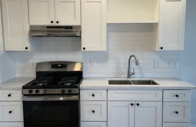 2215 Rivera Street - 2215 Rivera Street, San Francisco, CA 94116 2215 Rivera Street - 2215 Rivera Street, San Francisco, CA 94116
