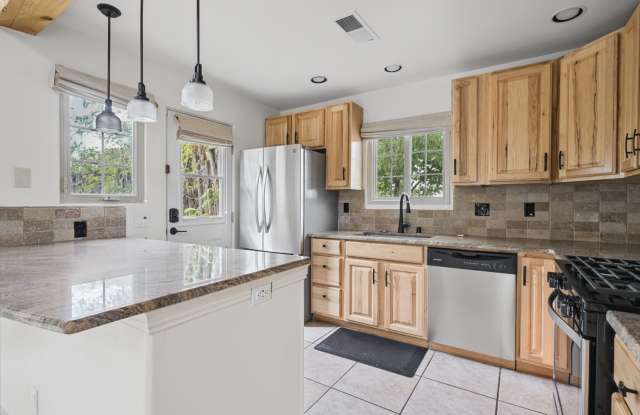 4184 New Moon Cir Gallery 1