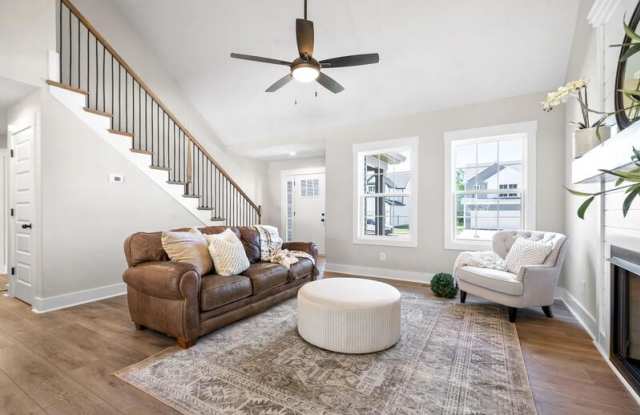 1183 Boulder Pass Road Gallery 3