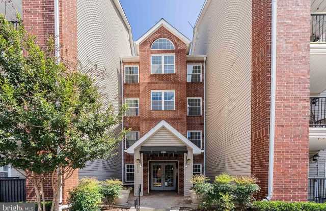 3309 WYNDHAM Circle photos photos 3309 WYNDHAM Circle photos photos