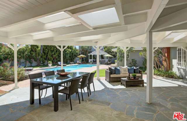 112 FREMONT Place Gallery 2