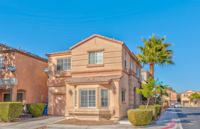 9926 Star Lake Avenue, Las Vegas, Nevada 89148 photos photos