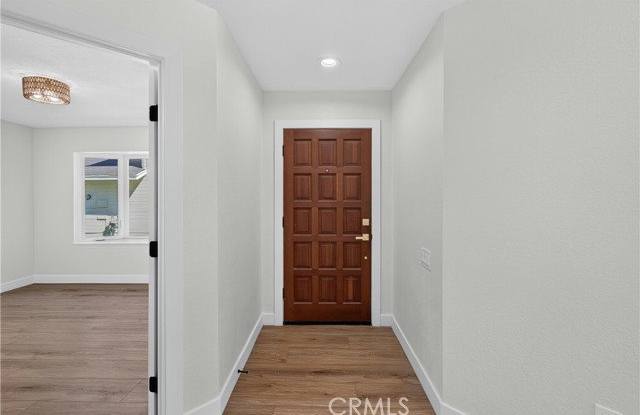 43 Oxbow Creek Lane Gallery 3