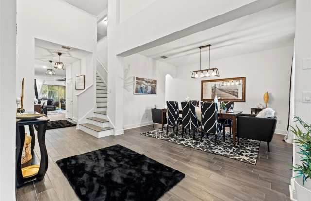 9506 LISBON Street Gallery 2
