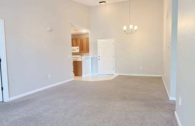 Charming 3-Bed, 2-Bath Condo in Key West-Style Community with Resort-Style Amenities! - 8227 Lobster Bay Court, Jacksonville, FL 32256 Charming 3-Bed, 2-Bath Condo in Key West-Style Community with Resort-Style Amenities! - 8227 Lobster Bay Court, Jacksonville, FL 32256