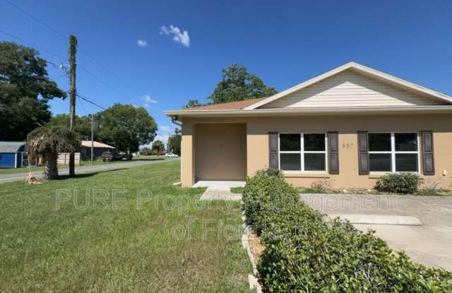 887 NW 6 Terrace Gallery 2