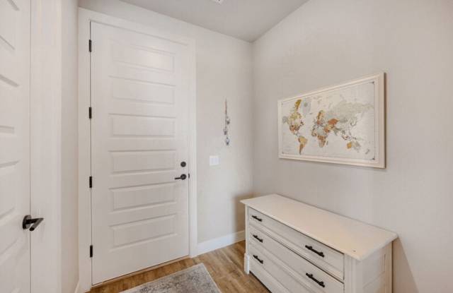10725 Lewanee Point Gallery 4