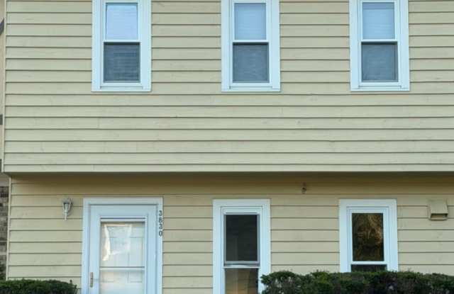 3830 Beachtree Ct Gallery 1