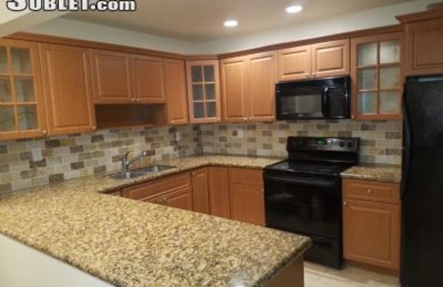 450 - 450 Miami Street, Lakeland, FL 33805