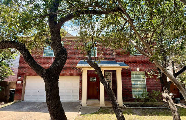 Beautiful Spacious Home on a Quiet Street in Desirable Steiner Ranch!!! photos photos