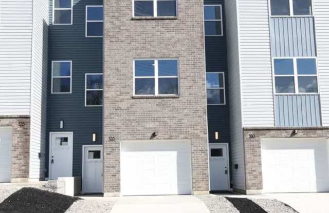 524 Hale Avenue photos photos