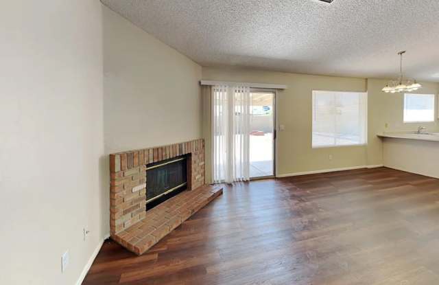 7510 Northwest 128th Place Gallery 3