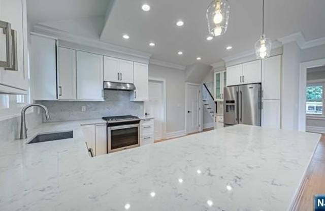 26 Glenwood Avenue photos photos
