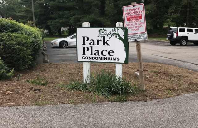 Blacksburg, 2 BR / 1 BA, Available in August photos photos Blacksburg, 2 BR / 1 BA, Available in August photos photos