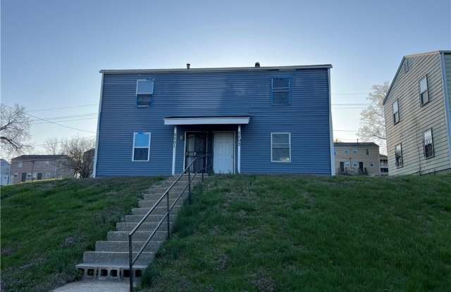 2203 Askew Avenue photos photos
