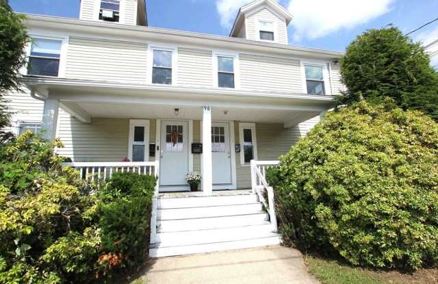 98 Plain St photos photos